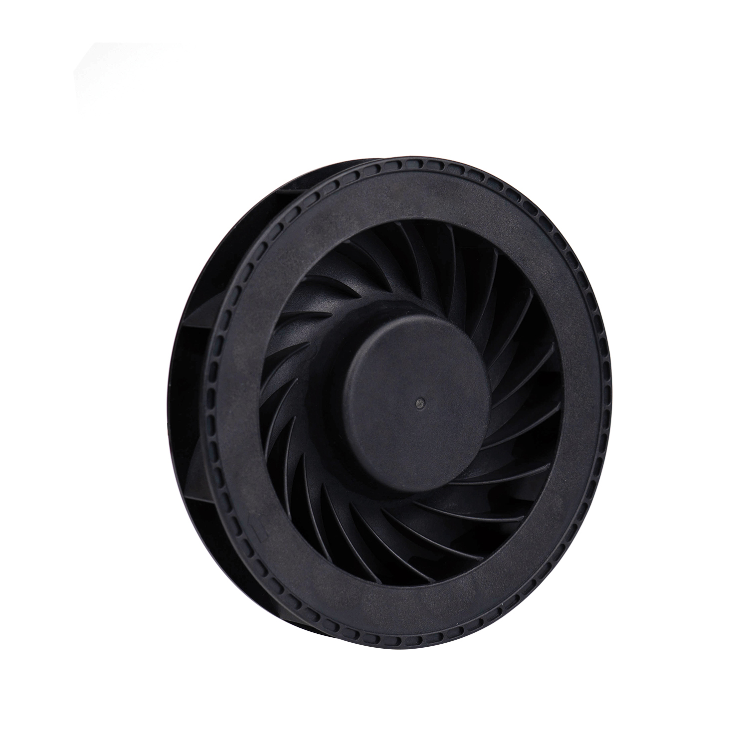 12v Motor DC Blower For Air Purifier