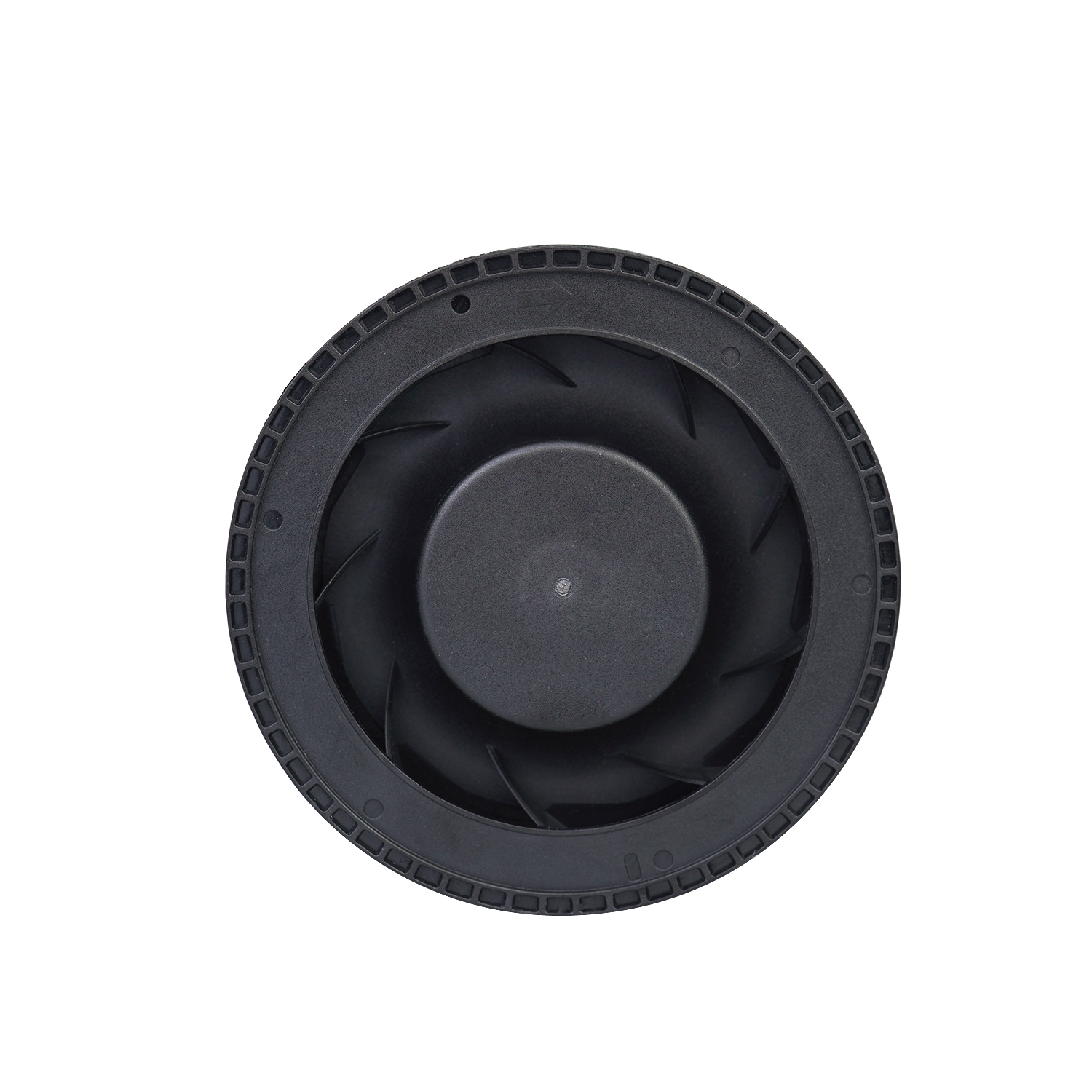 100mm turbo fan 1025 frameless dc fan for seat cushion