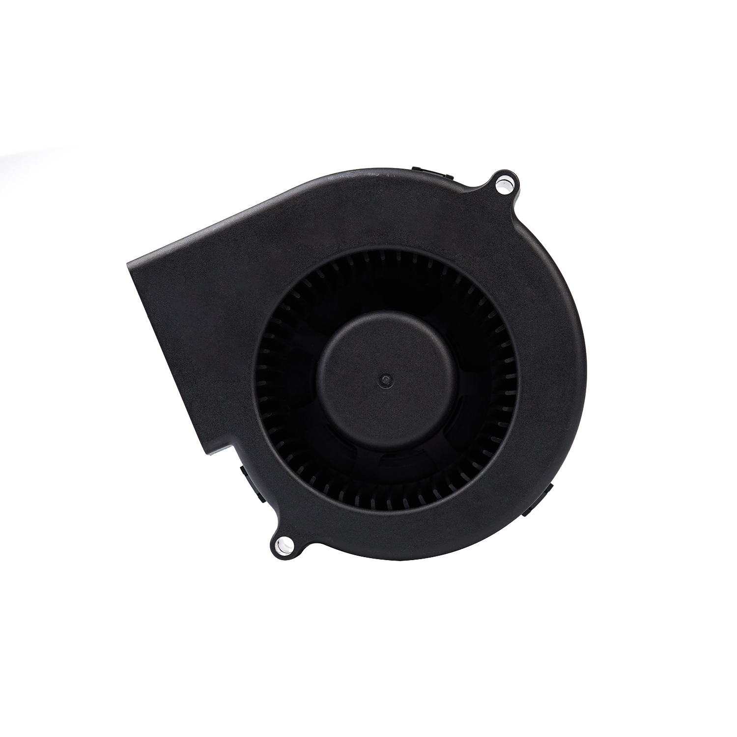 24v Air DC Blower For Industrial