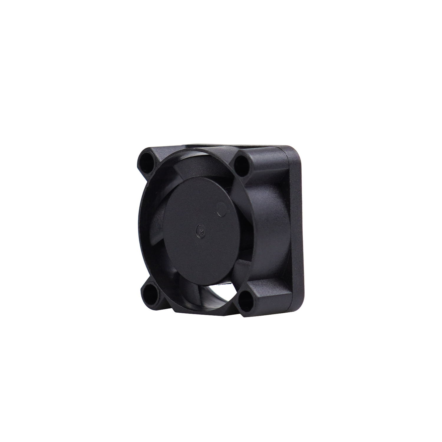 cooling 3.3v DC Axial Fan for server