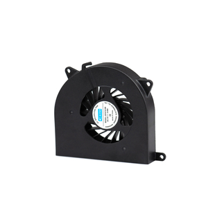75x75x15mm 75mm 12v 24v centrifugal fan dc blower