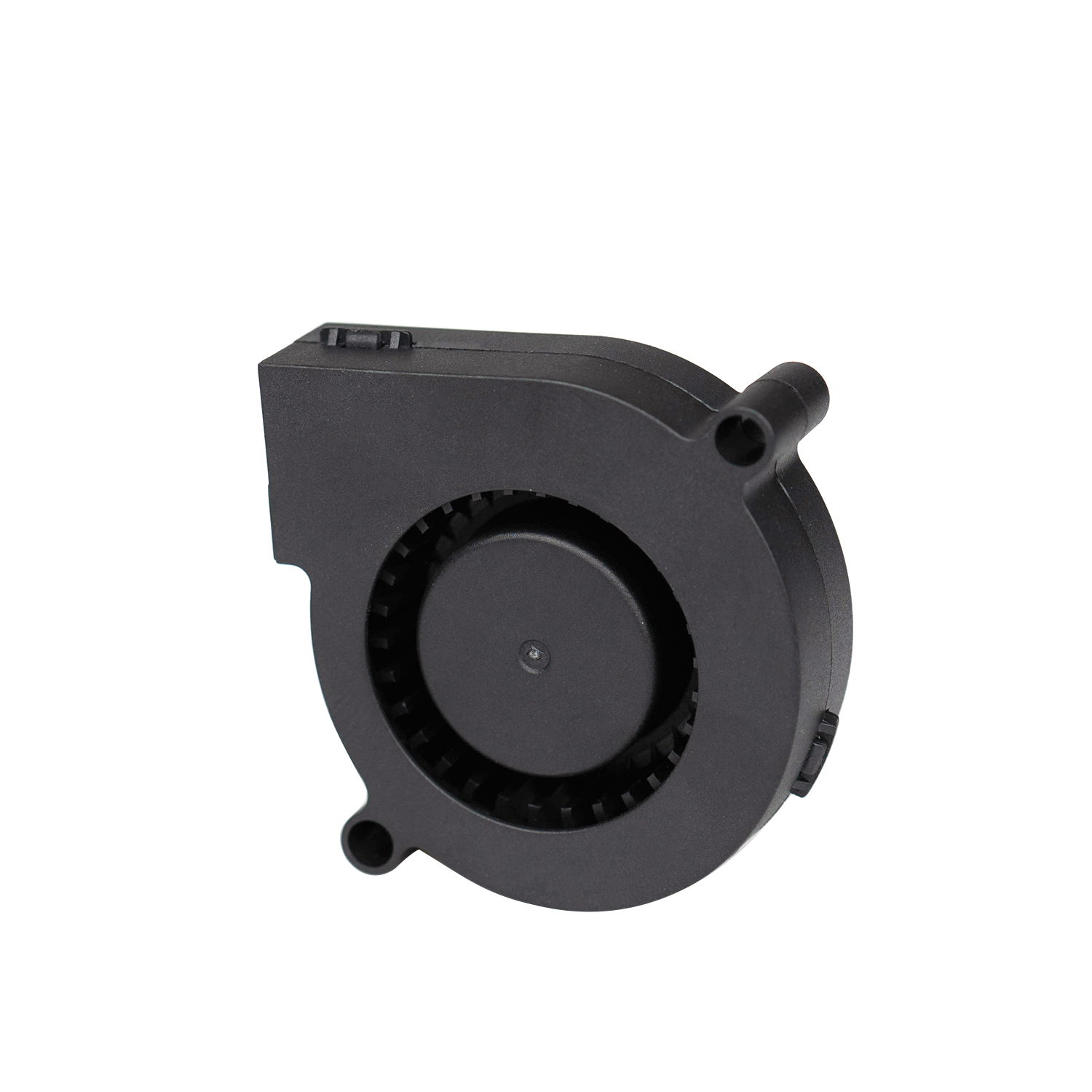 50x50x15mm 50mm 5v ball bearing centrifugal dc blower fan
