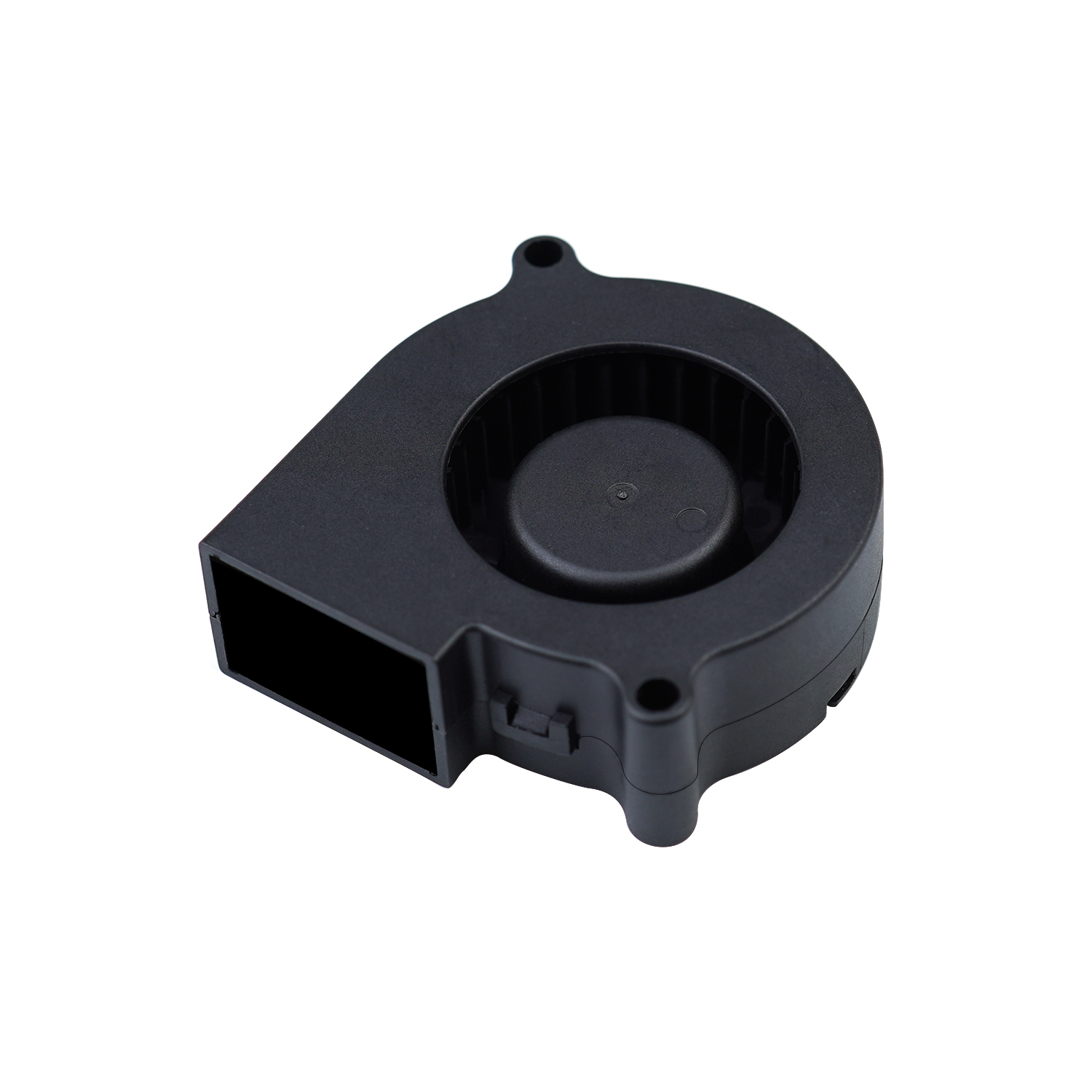 6020 60mm low noise Dc 12V blower fans online