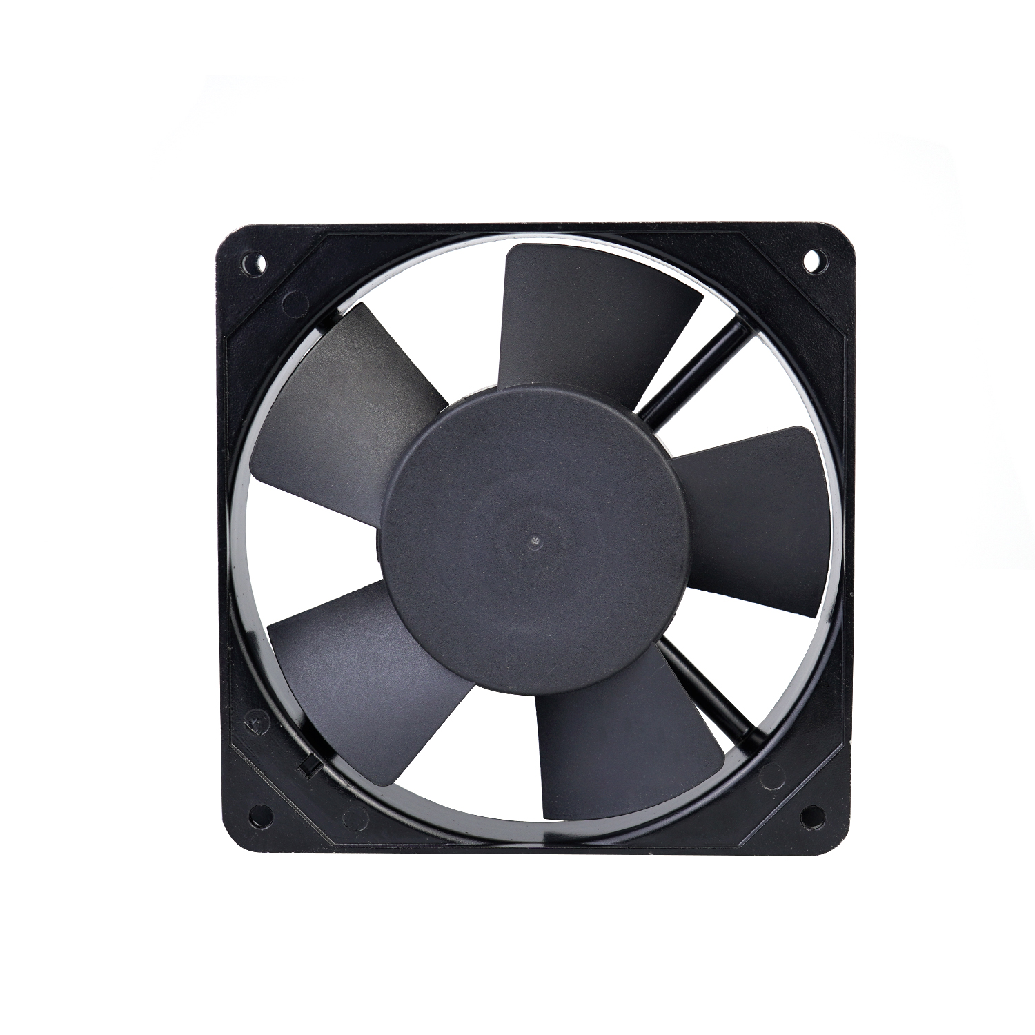 110v 120v 120x120x25mm 120mm cooling AC Axial Fan 
