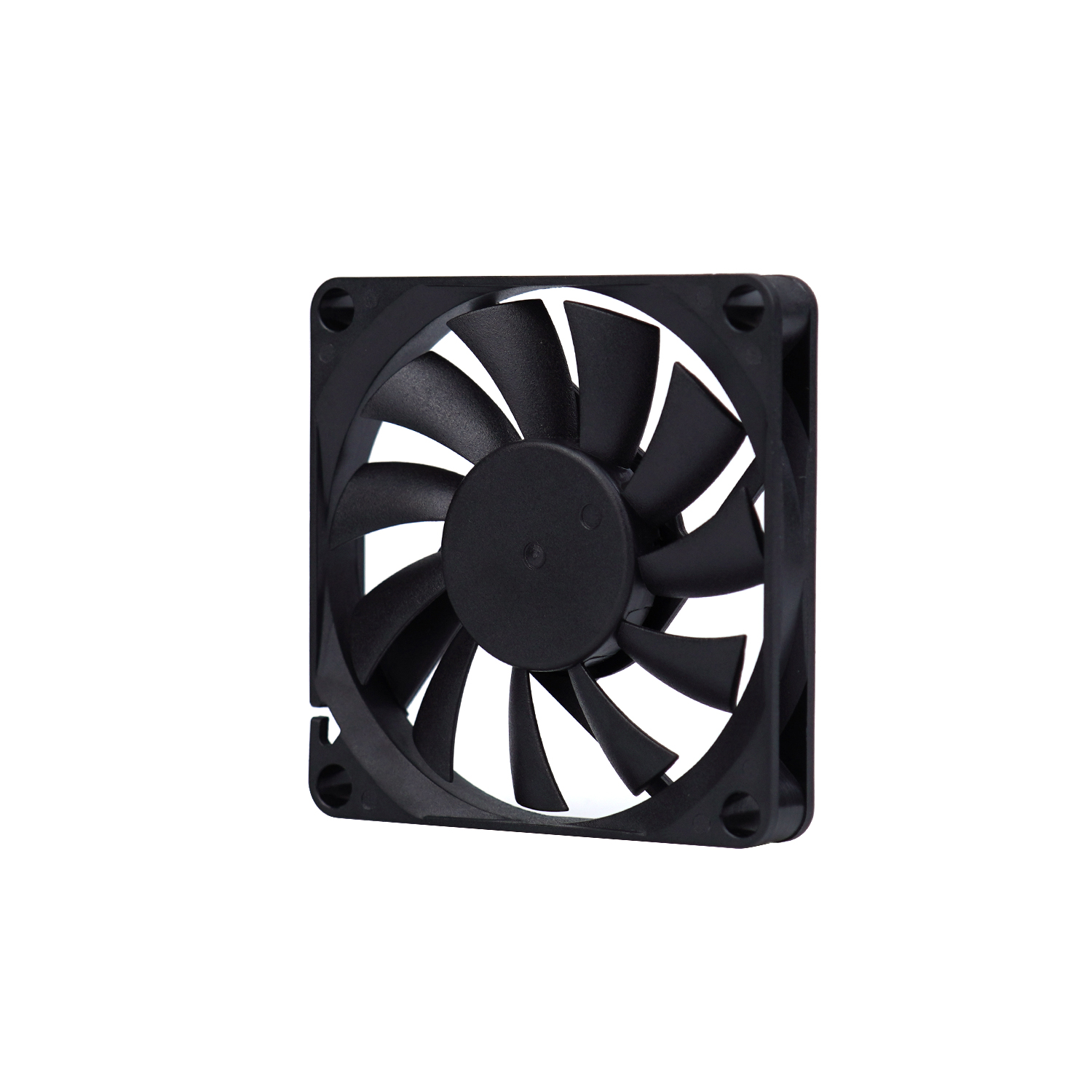 high-cfm-12v-dc-cooling-fan-70mm-12v-24v-china-supplier-from-china