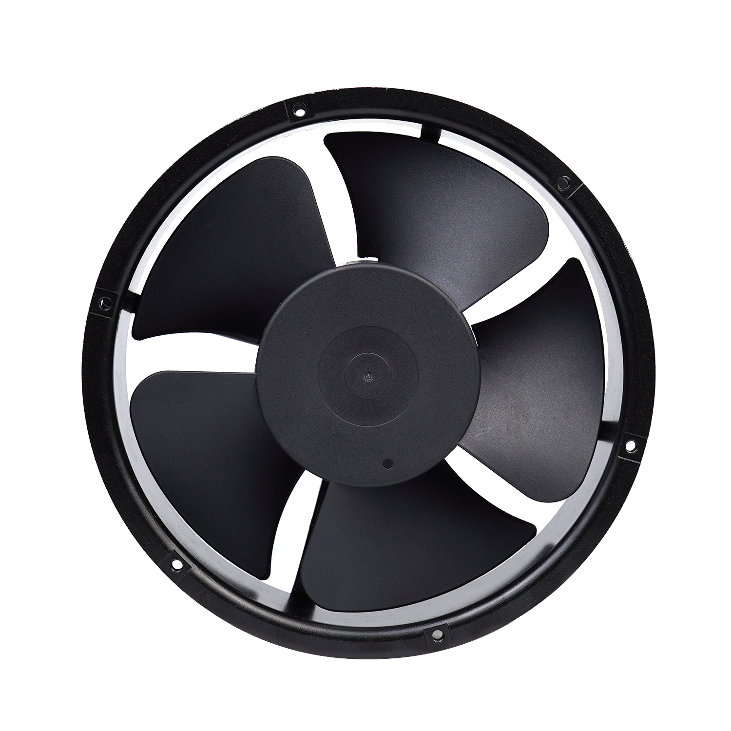 200x200x60 200mm 20060 industrial 240v ac axial fan